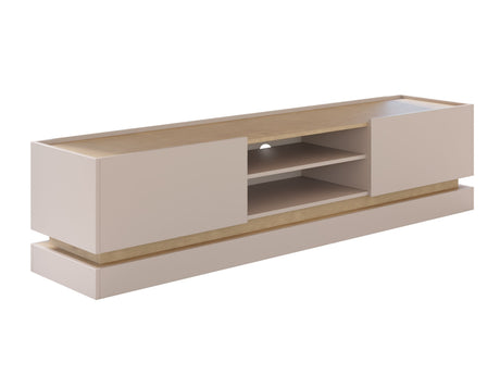 TV-bord Comfivo Dalvenu 102
