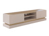 TV-bord Comfivo Dalvenu 102