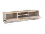 TV-bord Comfivo Dalvenu 102