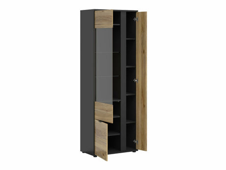 Reol Lucami 106