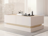 Sofabord Comfivo Dalvenu 103