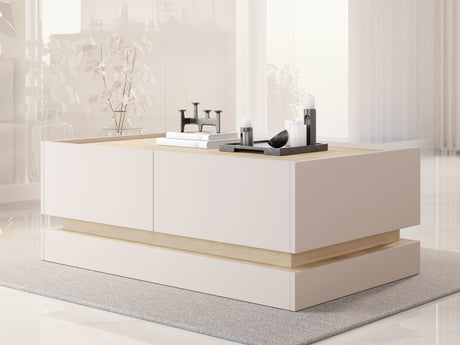 Sofabord Comfivo Dalvenu 103