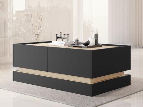 Sofabord Comfivo Dalvenu 103