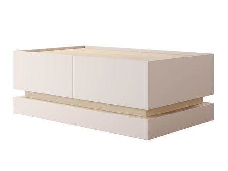 Sofabord Comfivo Dalvenu 103