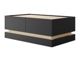 Sofabord Comfivo Dalvenu 103