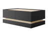 Sofabord Comfivo Dalvenu 103