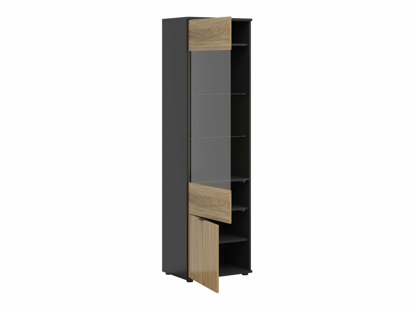 Reol Lucami 108