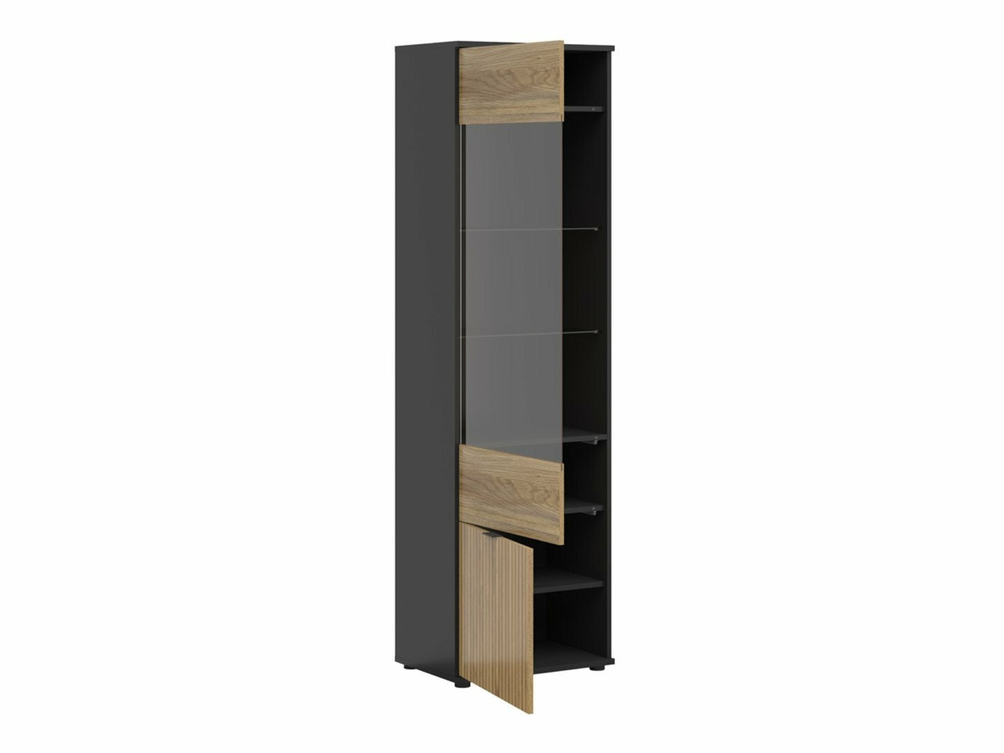 Reol Lucami 108