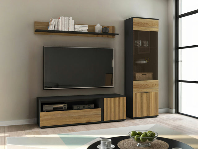 Stuemøblersæt Lucami 109