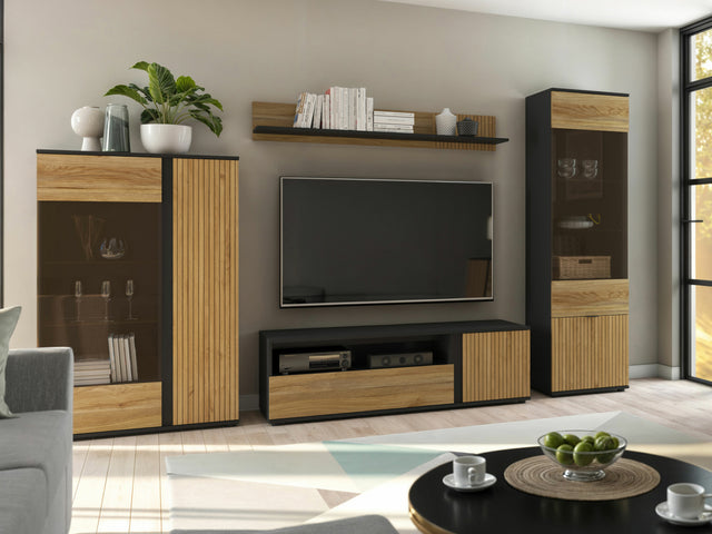 Stuemøbelsæt Lucami 110