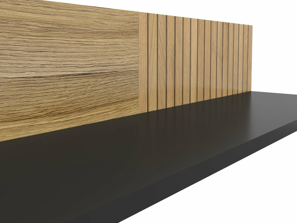 Stuemøbelsæt Lucami 110