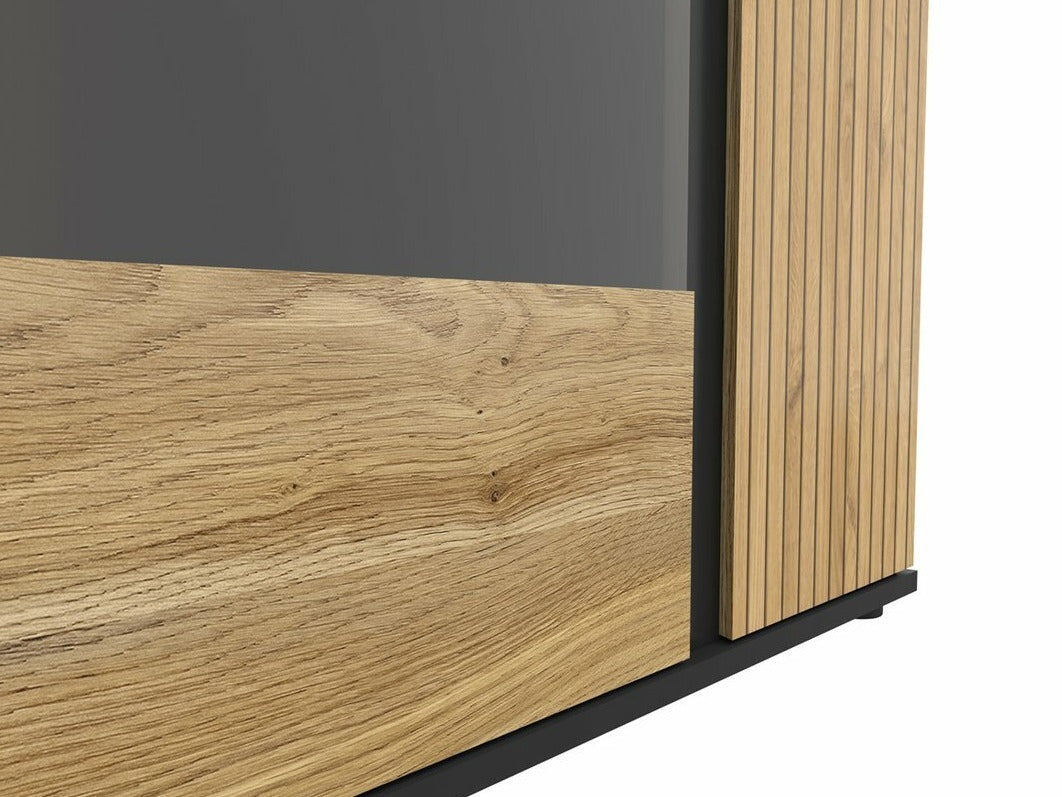 Stuemøbelsæt Lucami 110