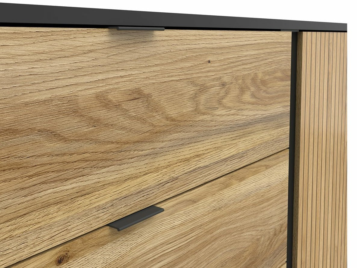 Stuemøbelsæt Lucami 110