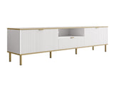 TV-bord Comfivo Elblare 105