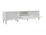 TV-bord Comfivo Elblare 105