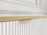 Sengebord Comfivo Elblare 104
