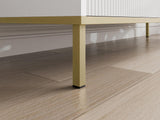 Sengebord Comfivo Elblare 104