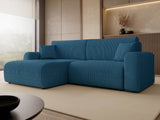 Hjørnesofa Shelton 109