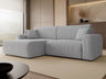 Hjørnesofa Shelton 109