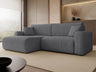 Hjørnesofa Shelton 109