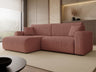 Hjørnesofa Shelton 109