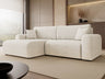 Hjørnesofa Shelton 109