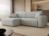 Hjørnesofa Shelton 109