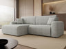 Hjørnesofa Shelton 109