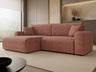Hjørnesofa Shelton 109
