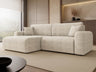 Hjørnesofa Shelton 109
