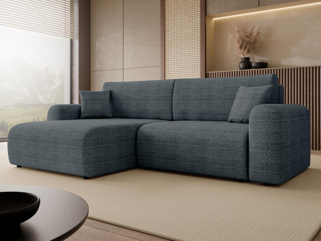 Hjørnesofa Shelton 109