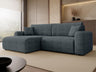 Hjørnesofa Shelton 109