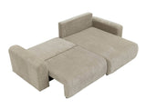 Hjørnesofa Shelton 109