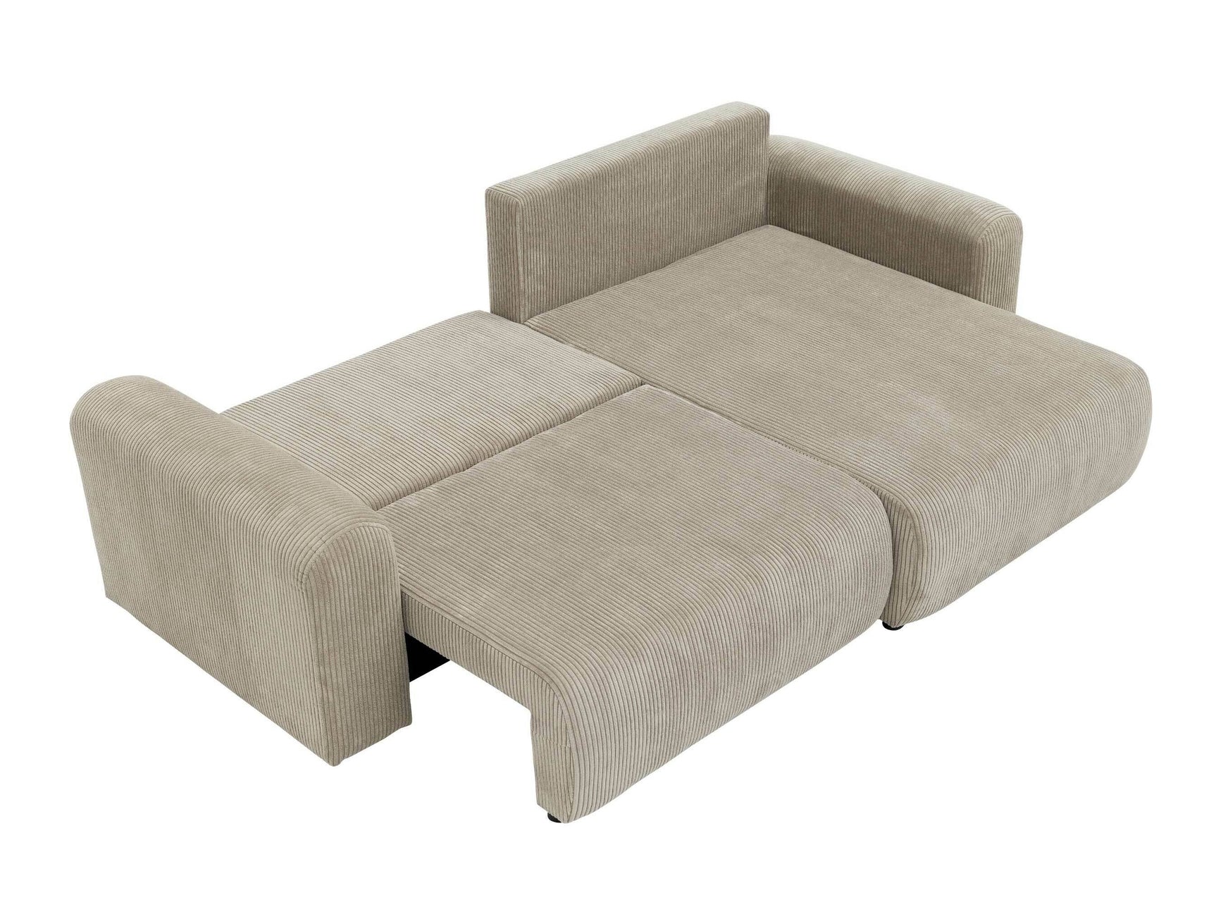 Hjørnesofa Shelton 109