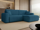 Hjørnesofa Shelton 109