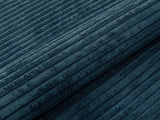 Hjørnesofa Shelton 109