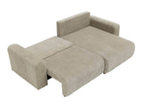 Hjørnesofa Shelton 109