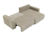 Hjørnesofa Shelton 109