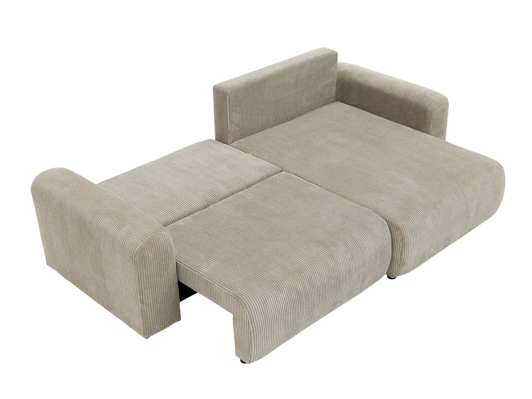 Hjørnesofa Shelton 109