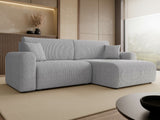 Hjørnesofa Shelton 109