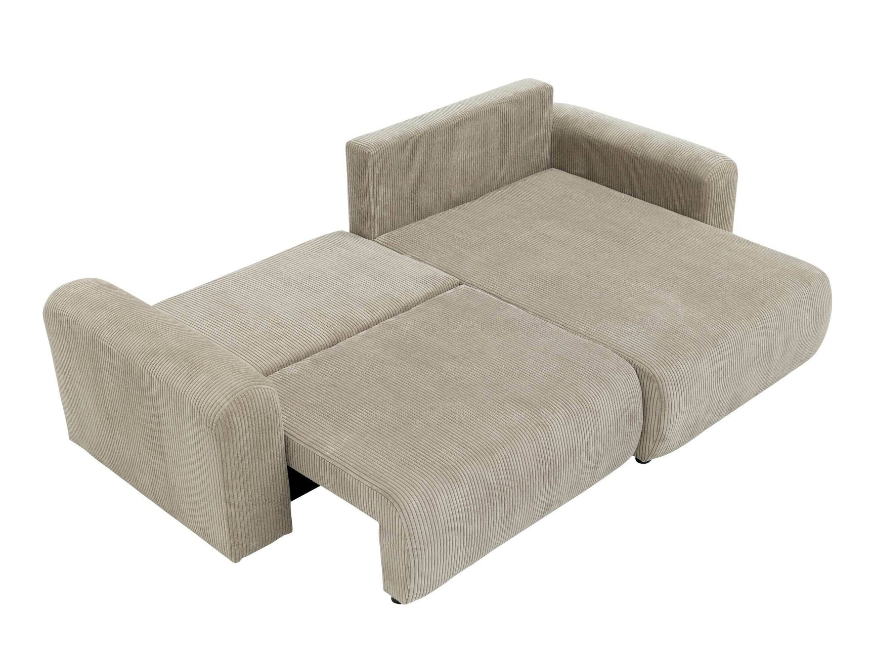Hjørnesofa Shelton 109