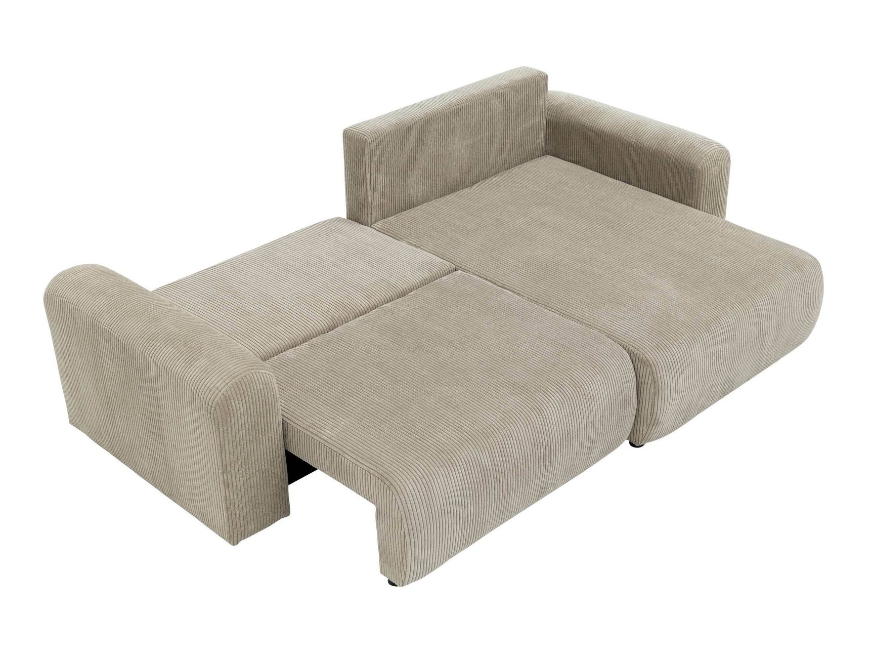 Hjørnesofa Shelton 109