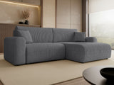Hjørnesofa Shelton 109