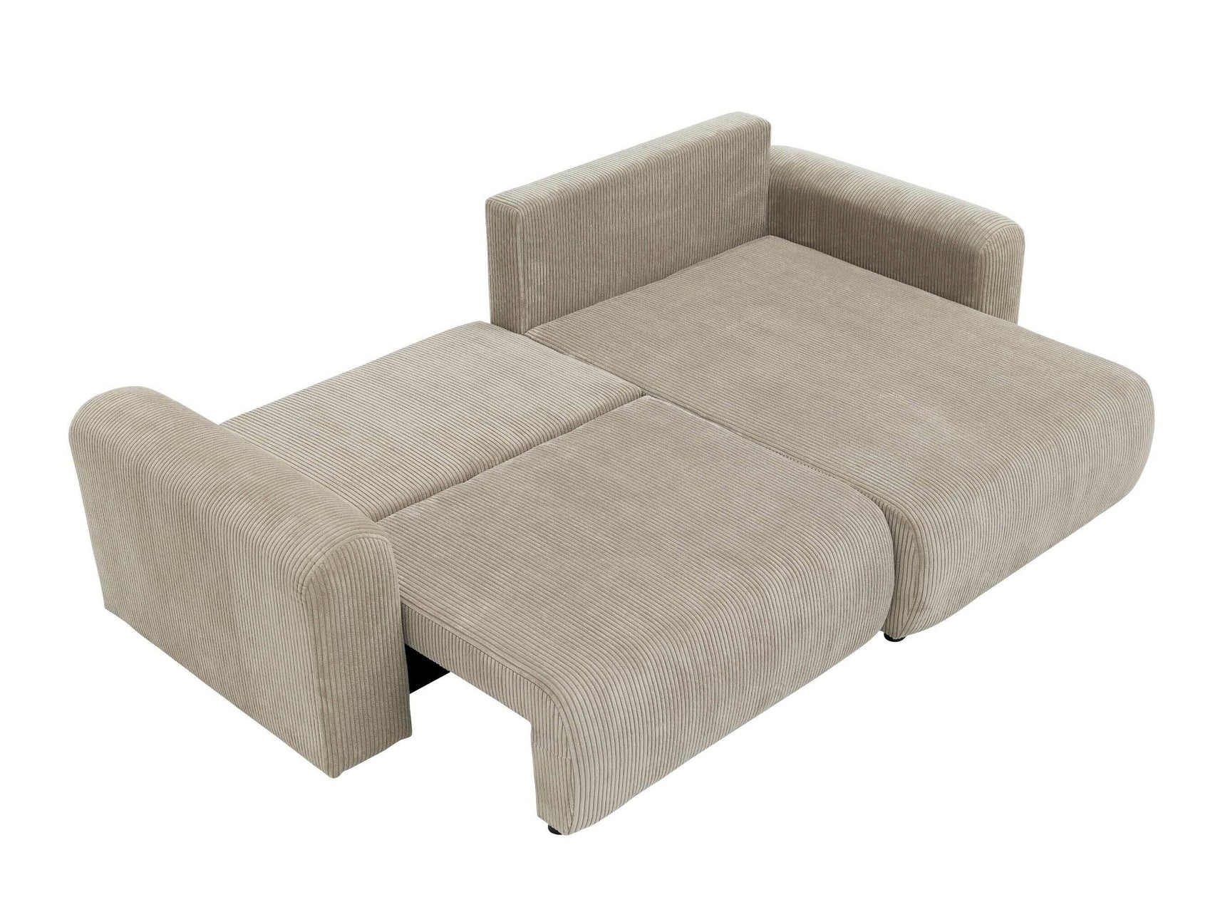 Hjørnesofa Shelton 109
