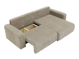 Hjørnesofa Shelton 109