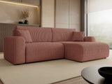 Hjørnesofa Shelton 109