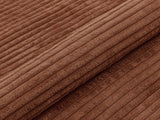 Hjørnesofa Shelton 109