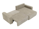 Hjørnesofa Shelton 109