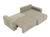 Hjørnesofa Shelton 109