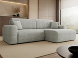 Hjørnesofa Shelton 109